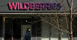 Латвия заблокировала Wildberries и еще семь российских ресурсов за «формирование позитивного отношения к России»