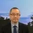 美议员提案禁止被列为安全威胁的中国实体获得美国专利